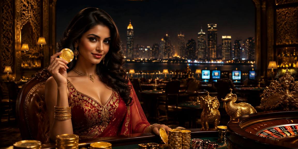 4777bta Casino